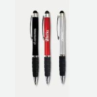 Starliner Light Up Stylus Pen NP150